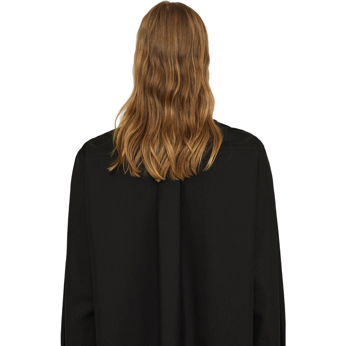JIL SANDER