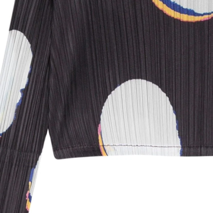 PLEATS PLEASE ISSEY MIYAKE SS24