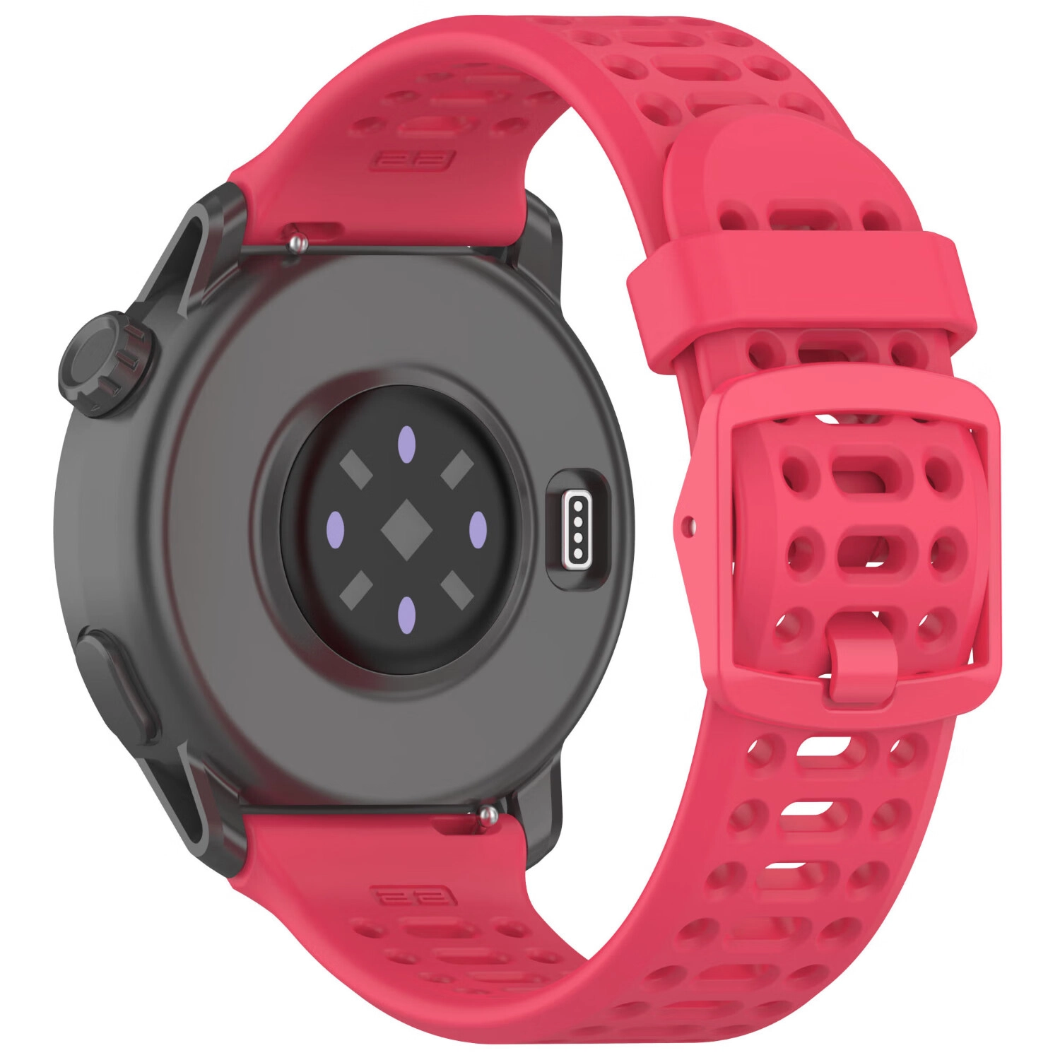 gt432watch34pro 150200mm