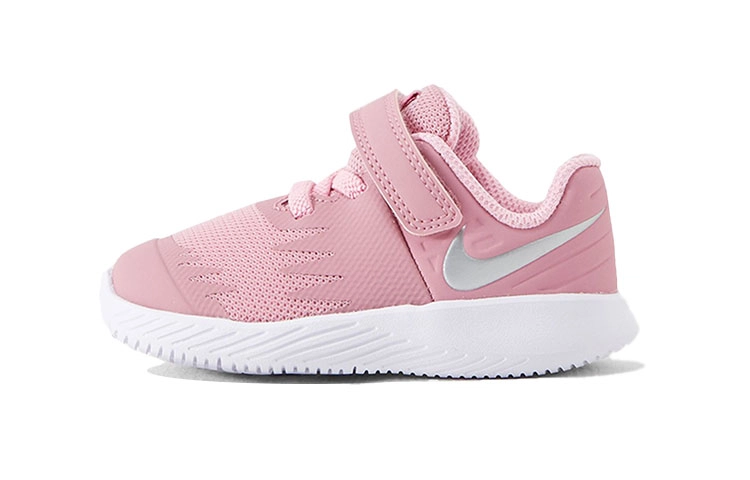 TD Nike Star Runner