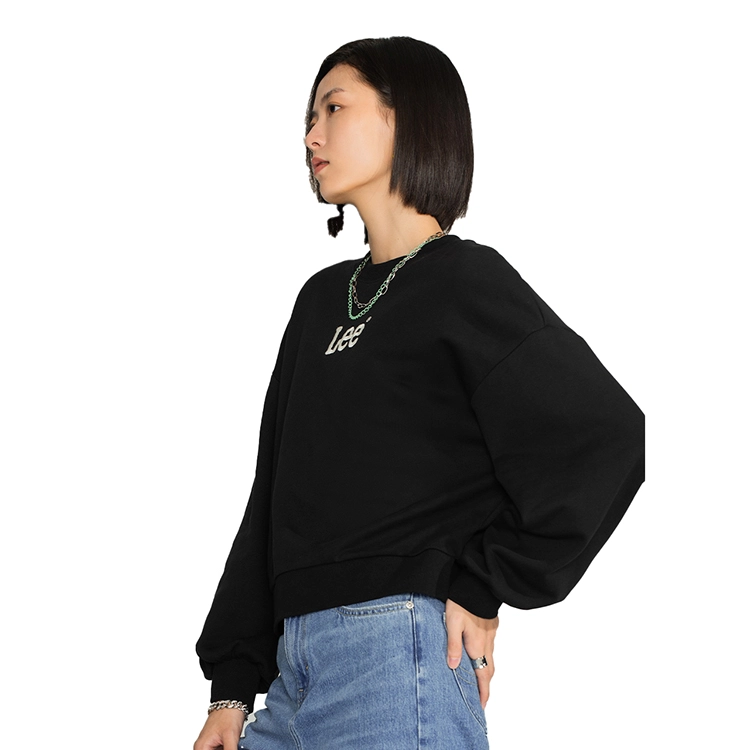 Lee FW22 Logo