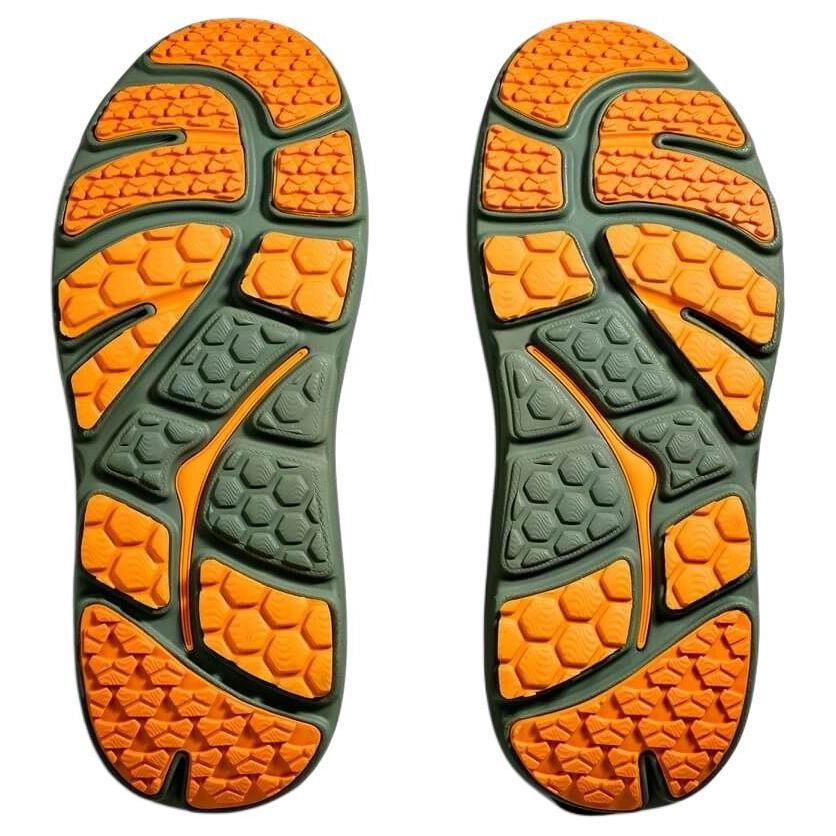HOKA ONE ONE Bondi B3 LS