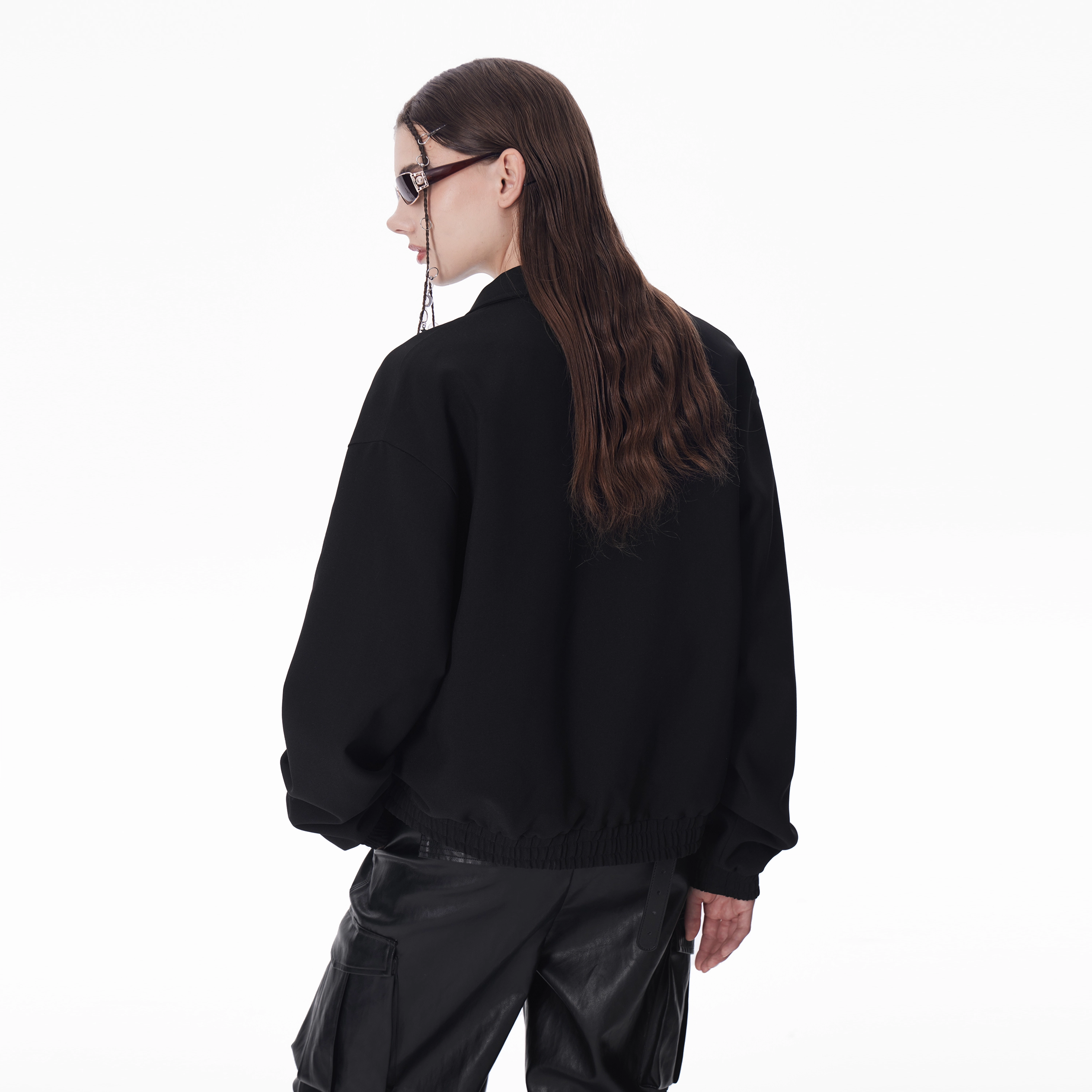 FW22