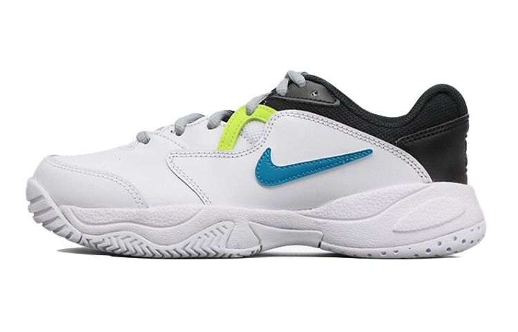 Nike Court Lite 2 Jr.GS