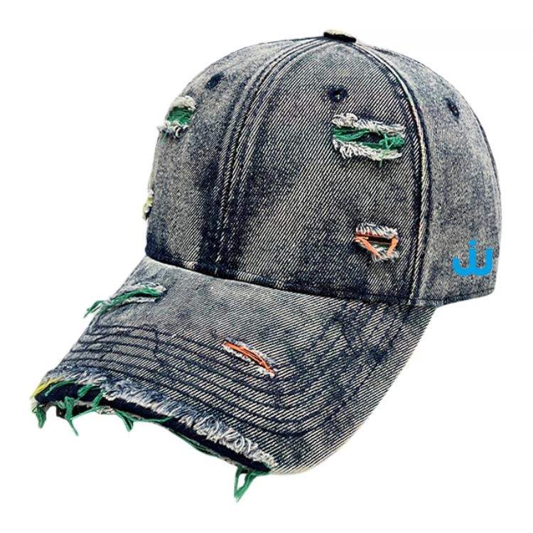 JEANSWEST