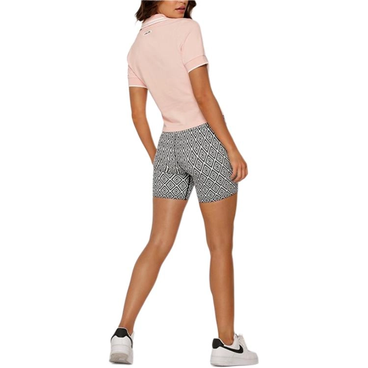 LORNA JANE Polo