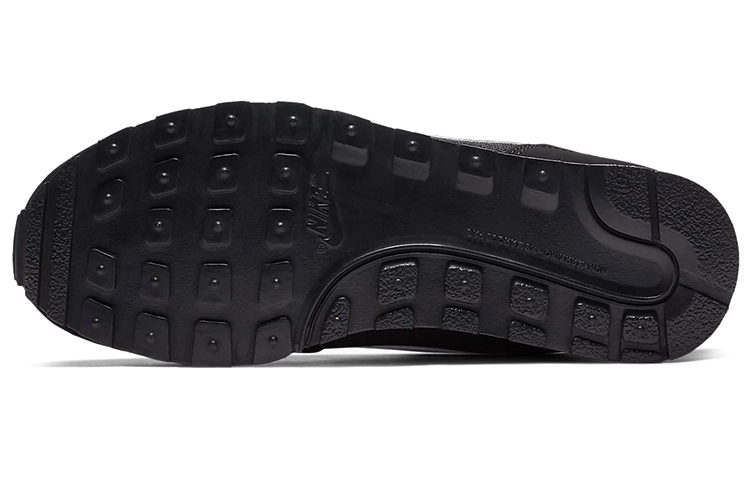 Nike MD Runner 2 GS