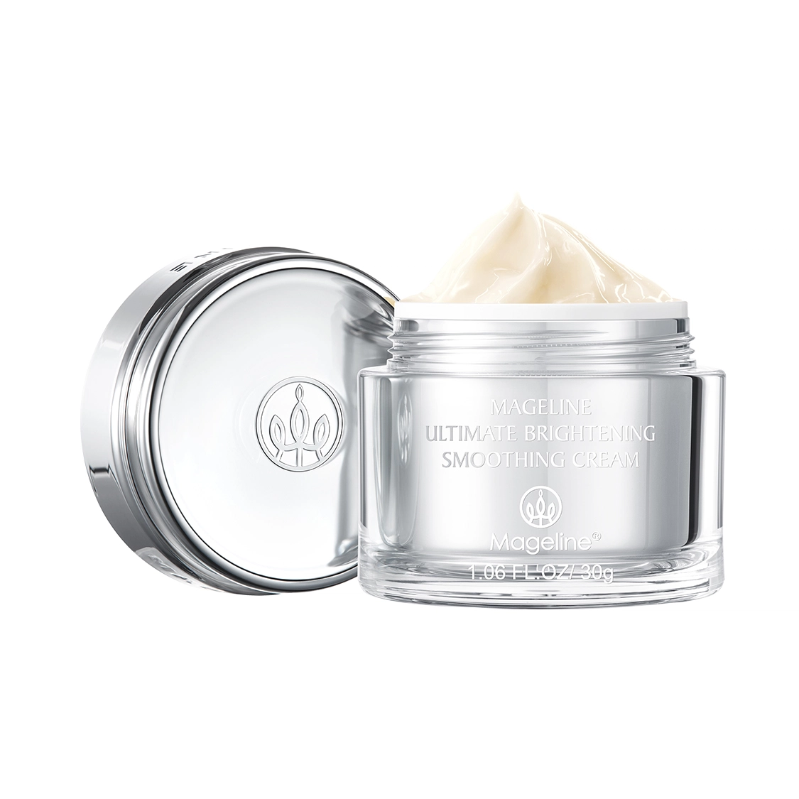 MAGELINE 30g