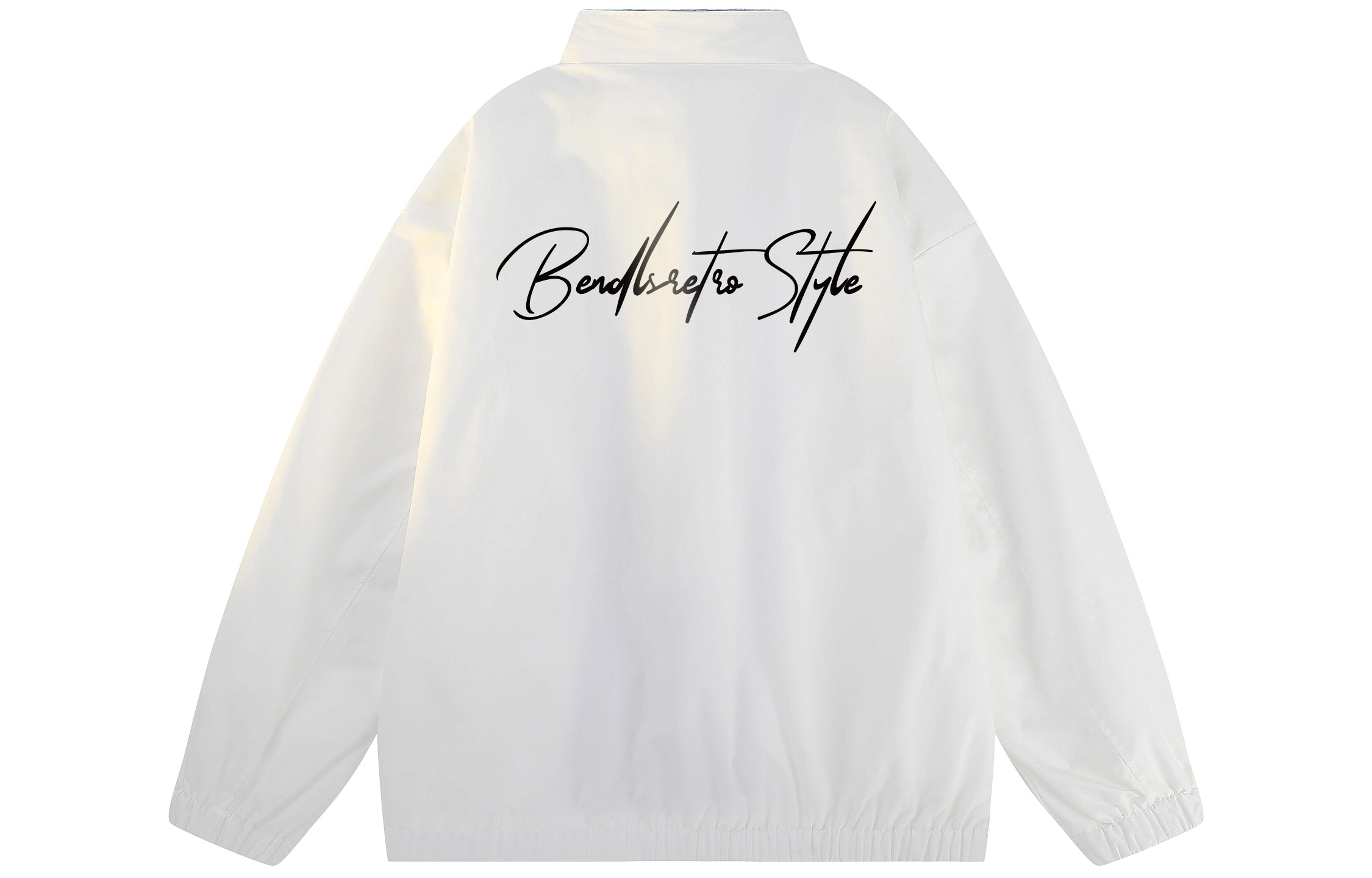 BENDLS Logo