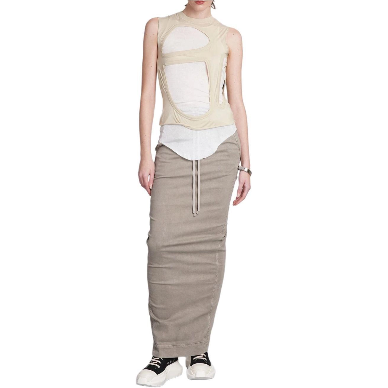 Rick Owens DRKSHDW SS24