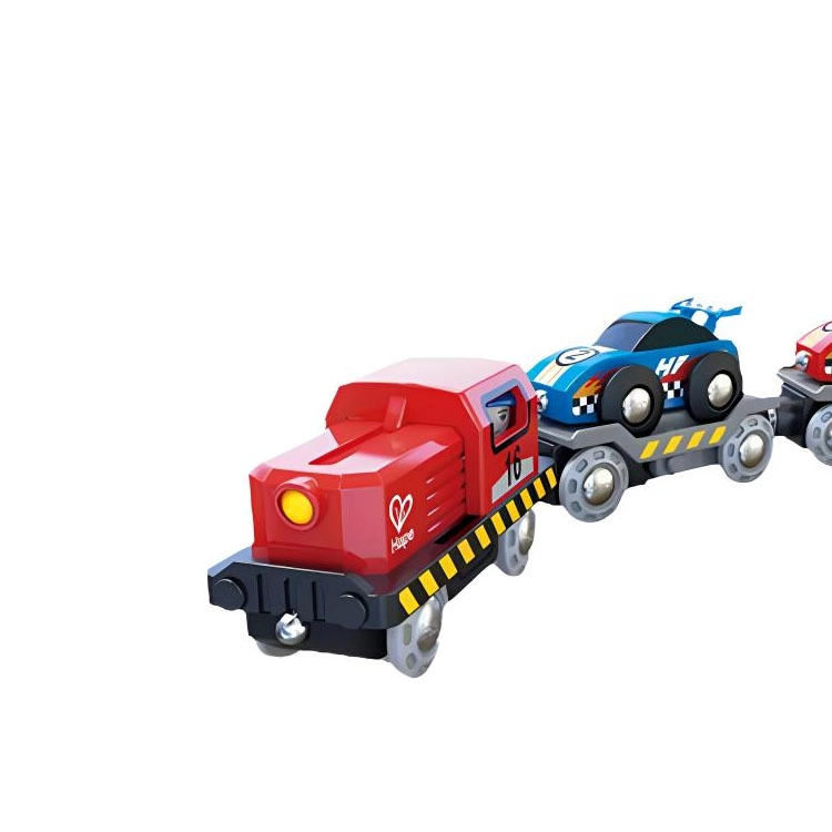 HAPE E3735