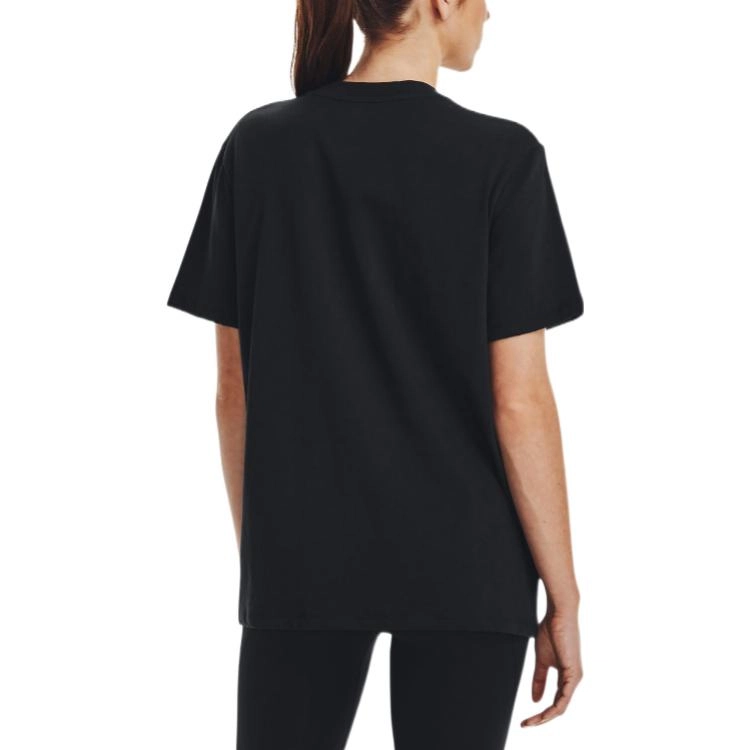 Under Armour T