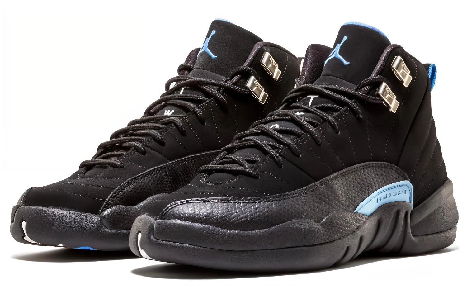 Jordan Air Jordan 12 GS