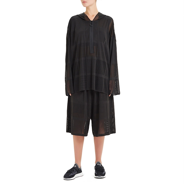 Y-3 FW21