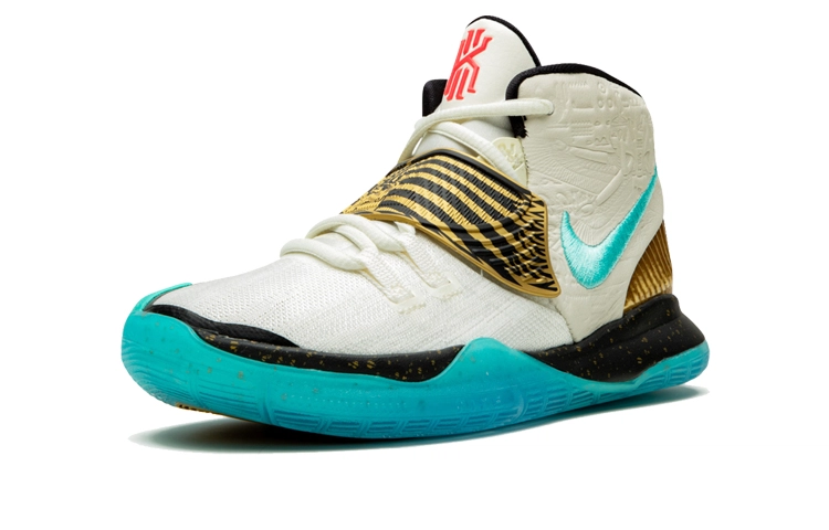 Nike Kyrie 6