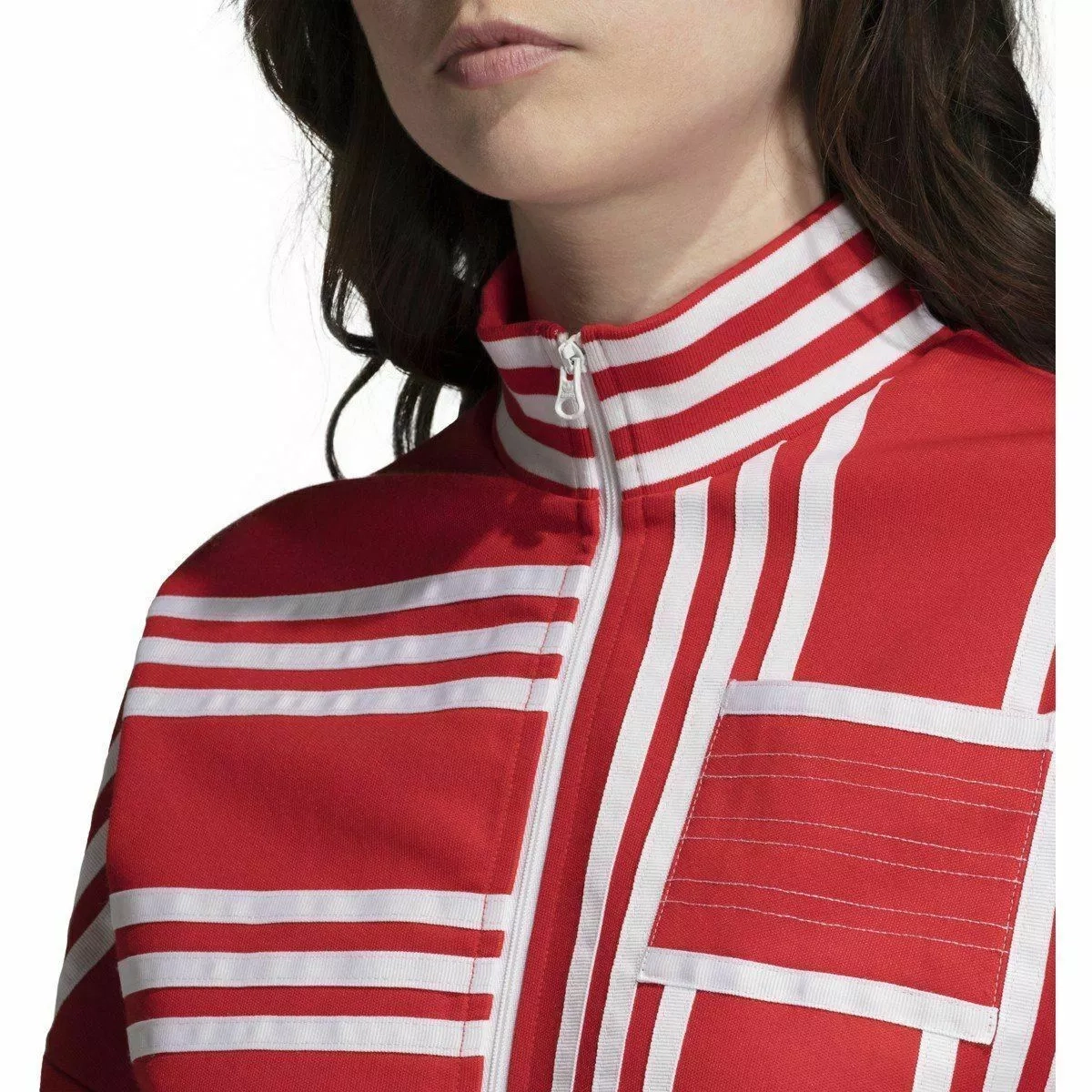 adidas originals x Ji Won Choi