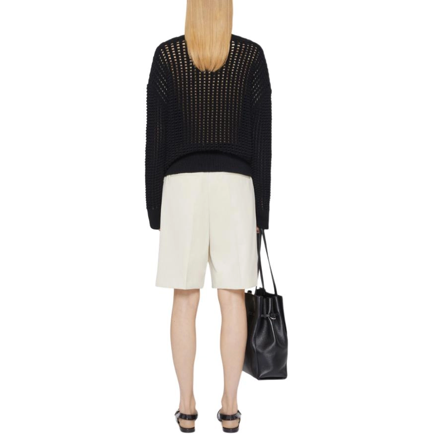 GIVENCHY FW24 Logo
