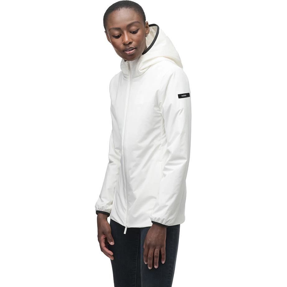 nobis SS24