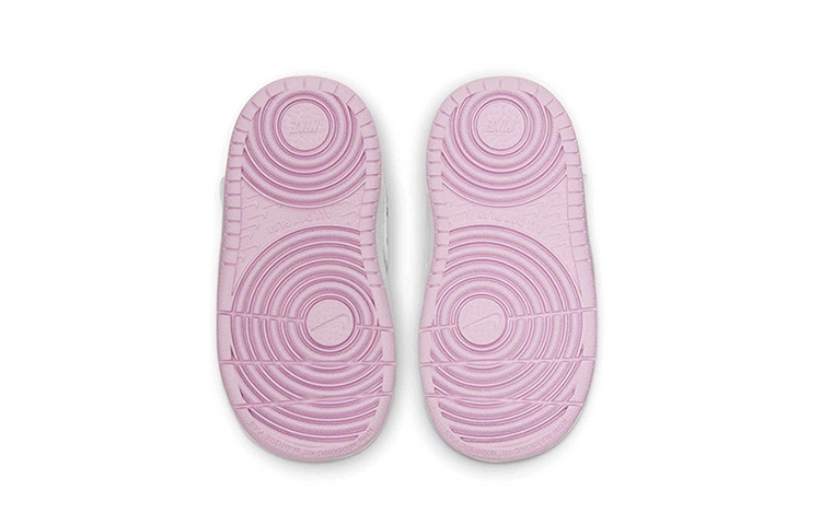 Nike Court Borough Low 2 SE