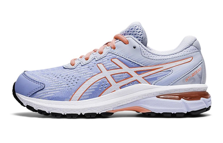 Asics GT-2000 8 GS