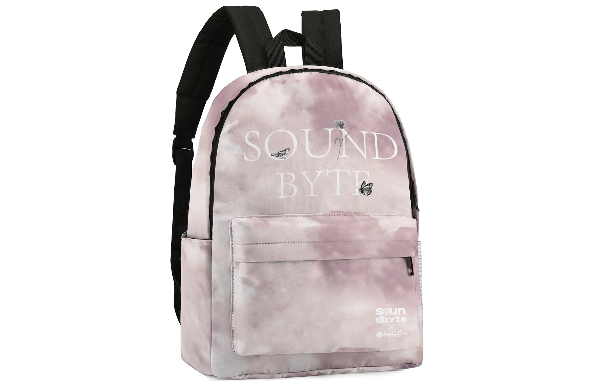 soundbyte