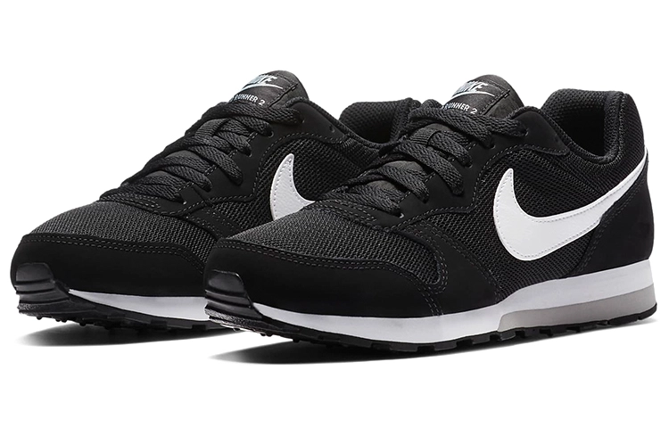 Nike MD Runner 2 GS