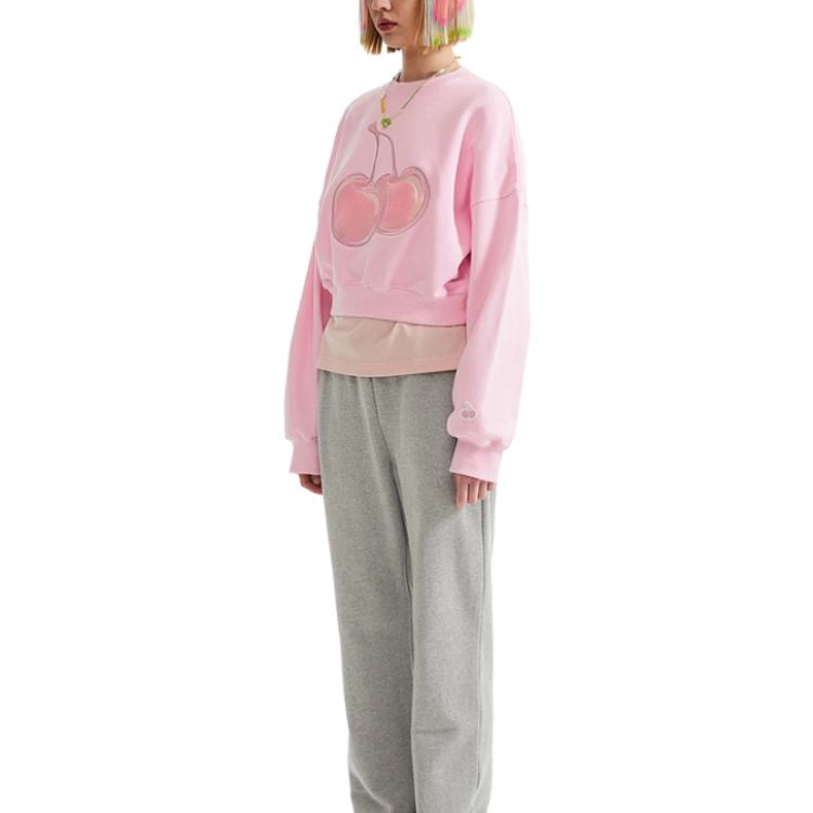kirsh FW23