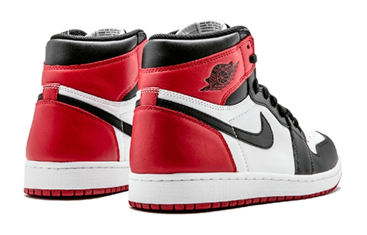 Jordan Air Jordan 1 GS
