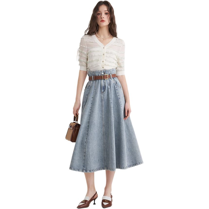 JORYAweekend SS24