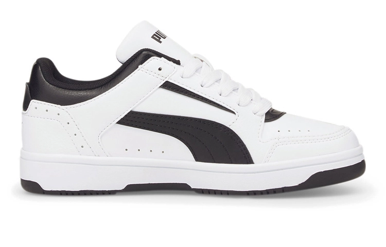 PUMA REBOUND Joy