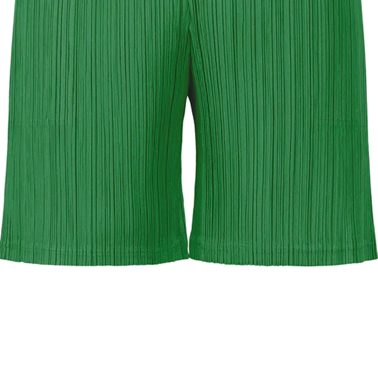 PLEATS PLEASE ISSEY MIYAKE FW23