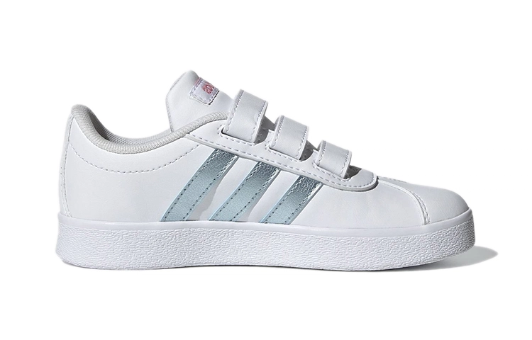 adidas neo VL Court 2.0