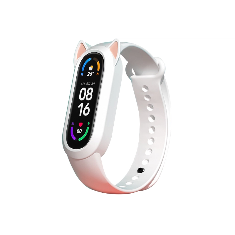 MSSM xiaomi 88nfc76543