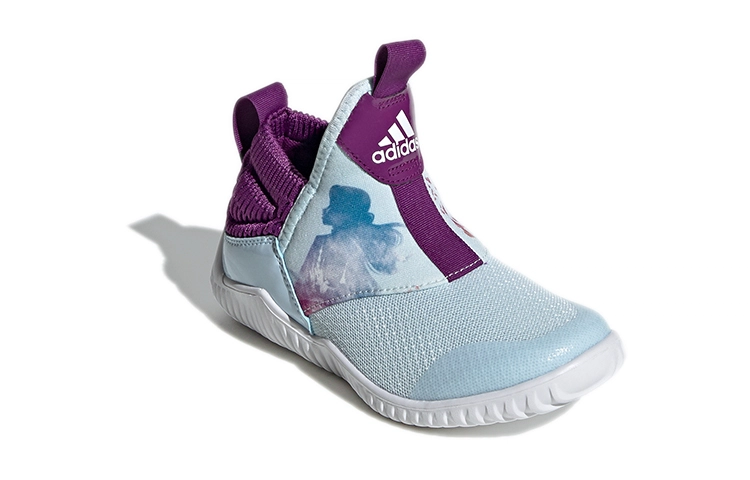 Disney x adidas Rapida zen Frozen C