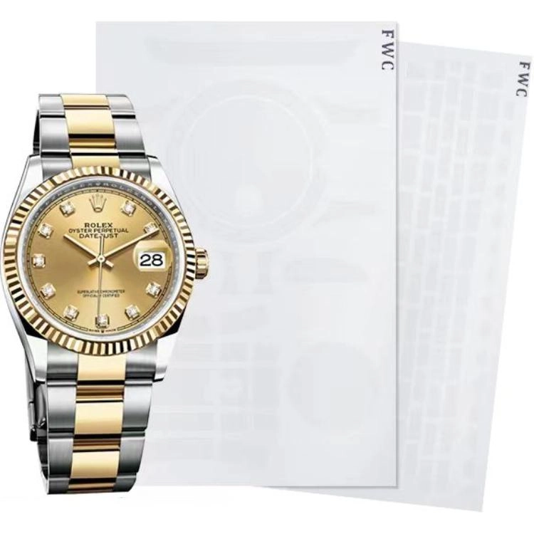 FINEWATCHCARE 36126233PRO