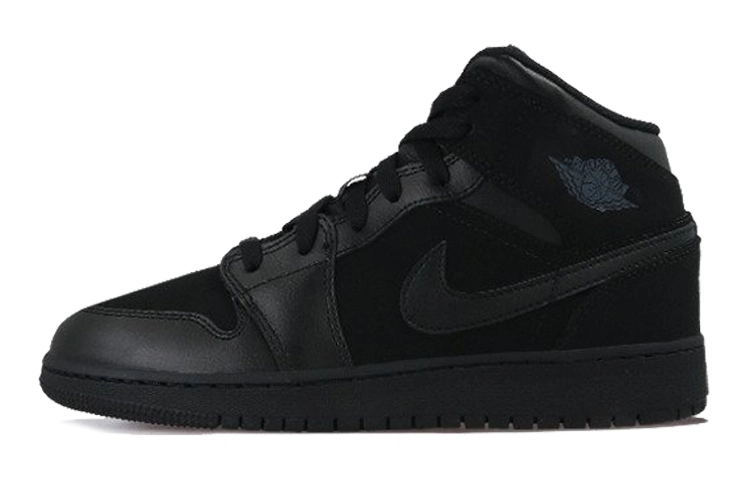 Jordan Air Jordan 1 MID GS