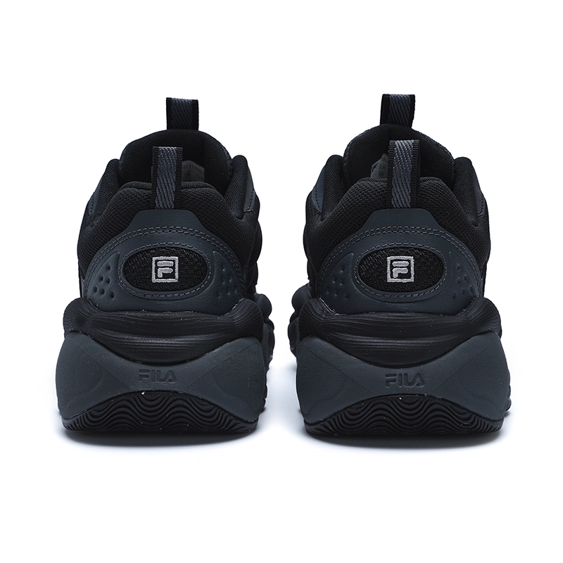 FILA PEASE
