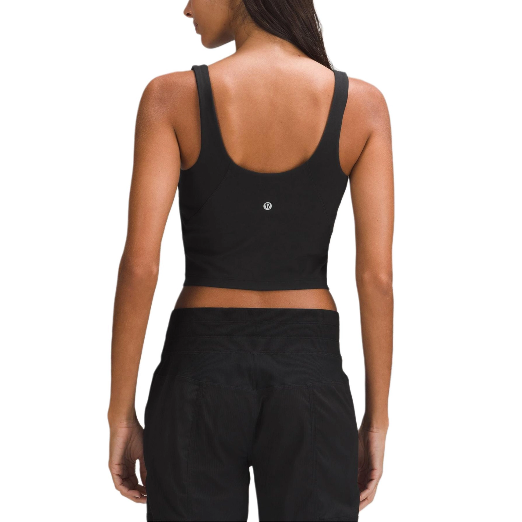 lululemon SS23 align tank