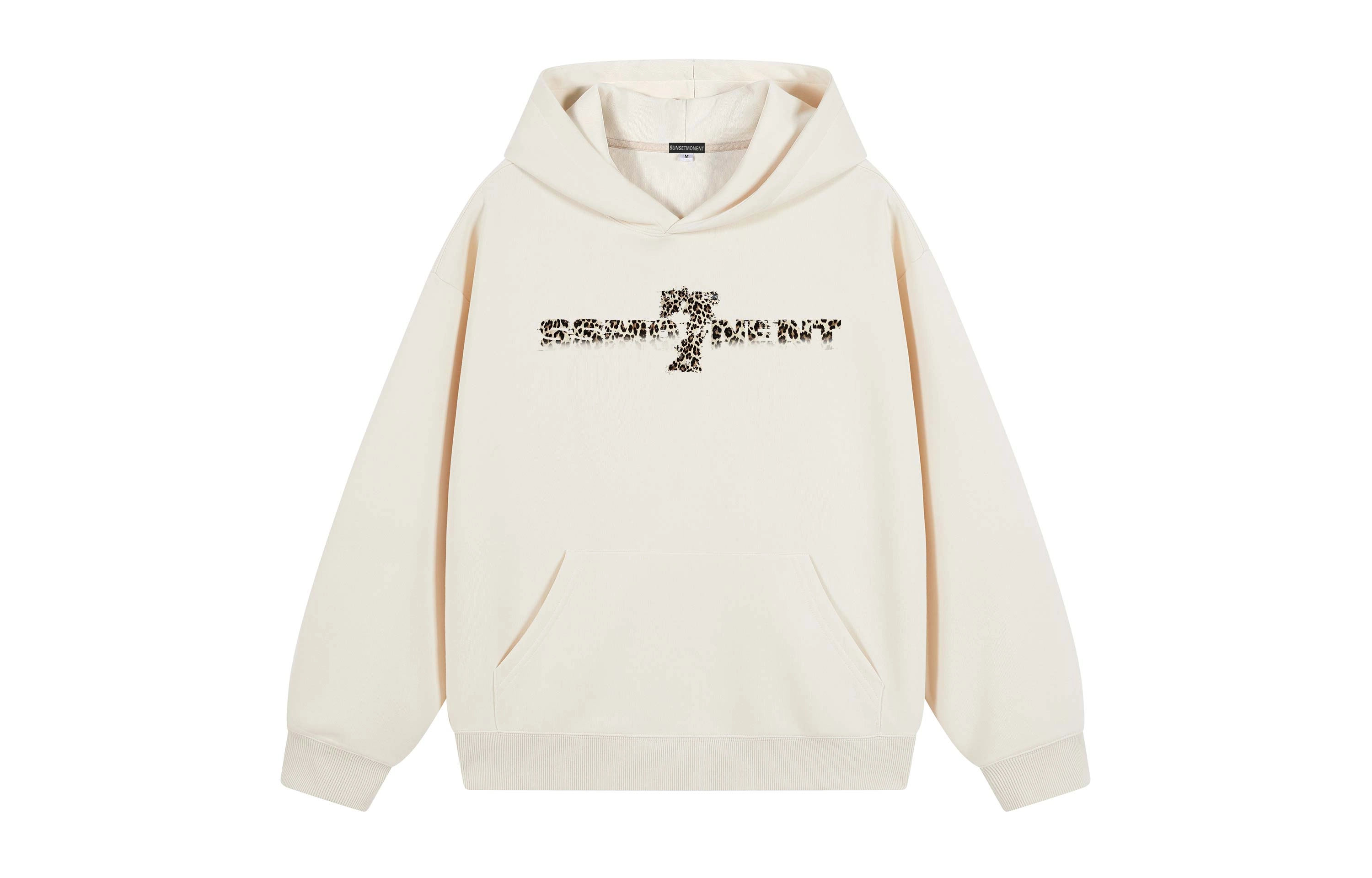 SUNSETMONENT 7