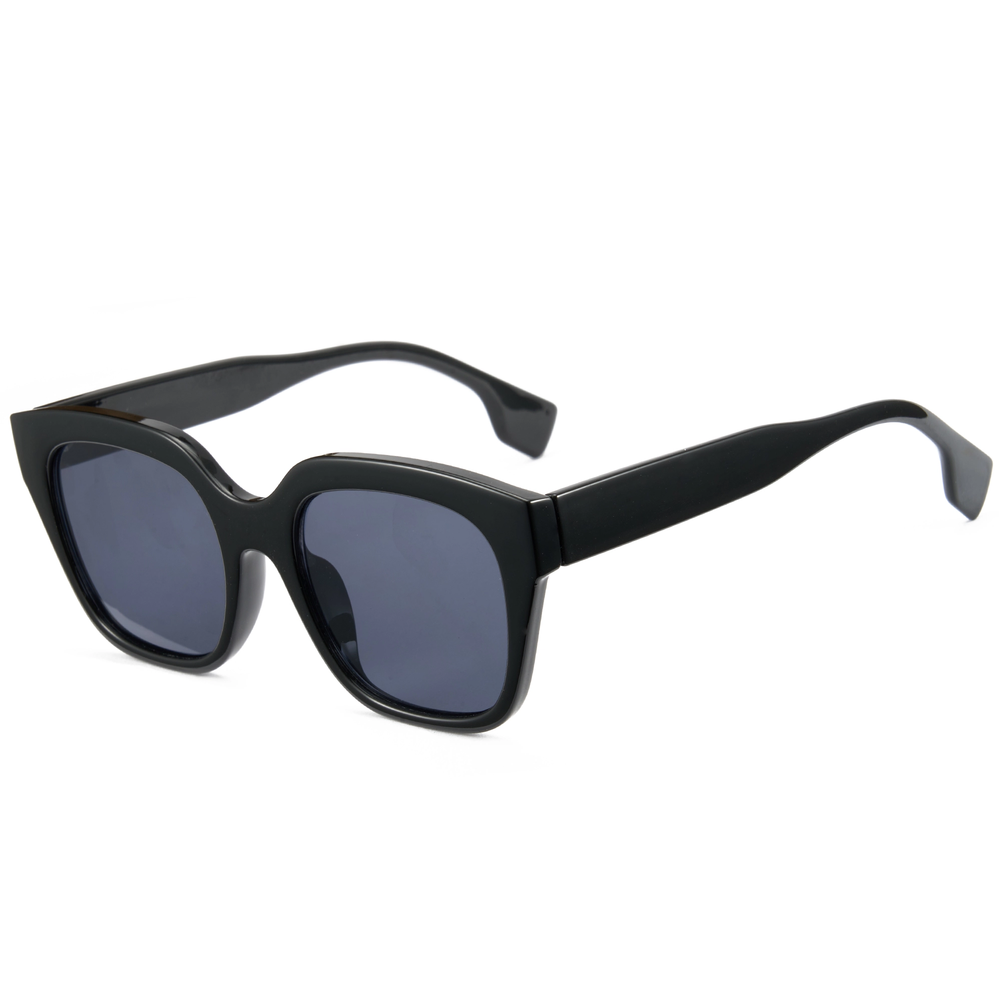 CYXUS ins UV400