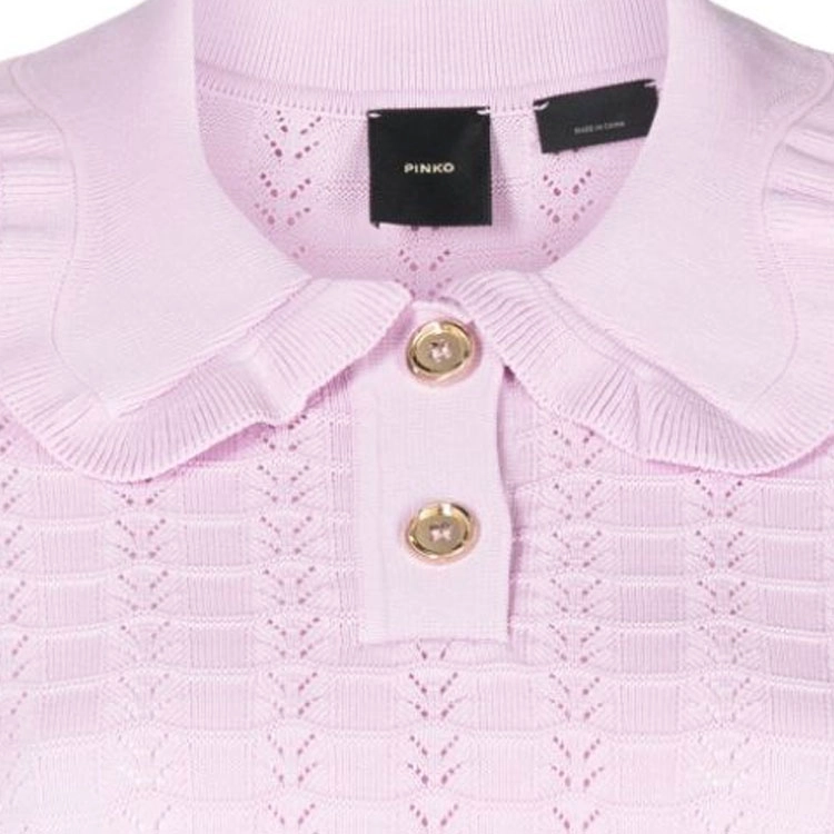 PINKO FW23
