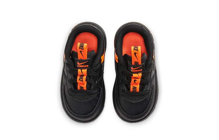 Nike Air Force 1 Low LV8 KSA