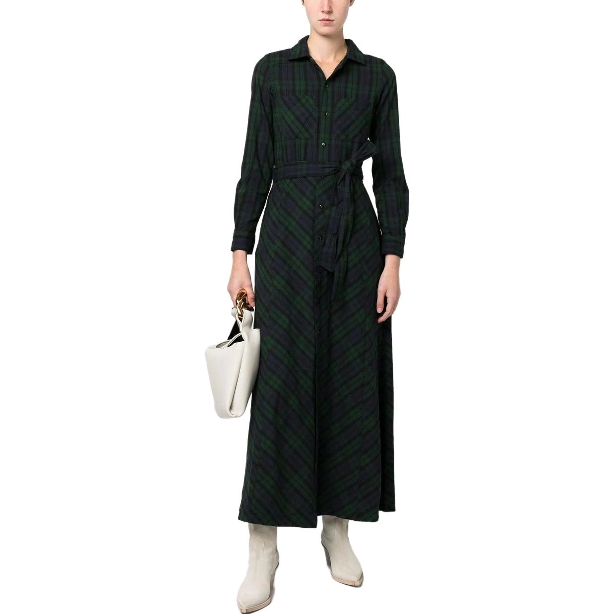 Polo Ralph Lauren SS23