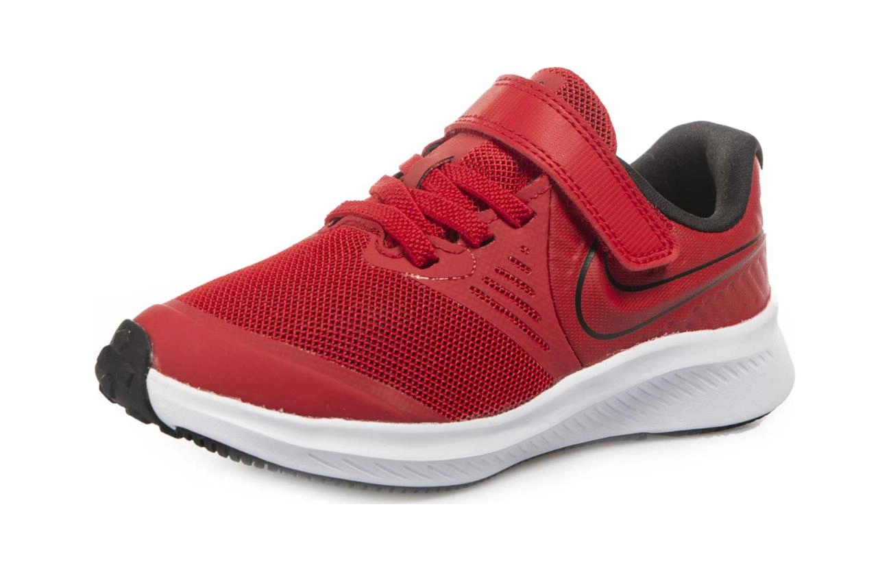 Nike Star Runner 2