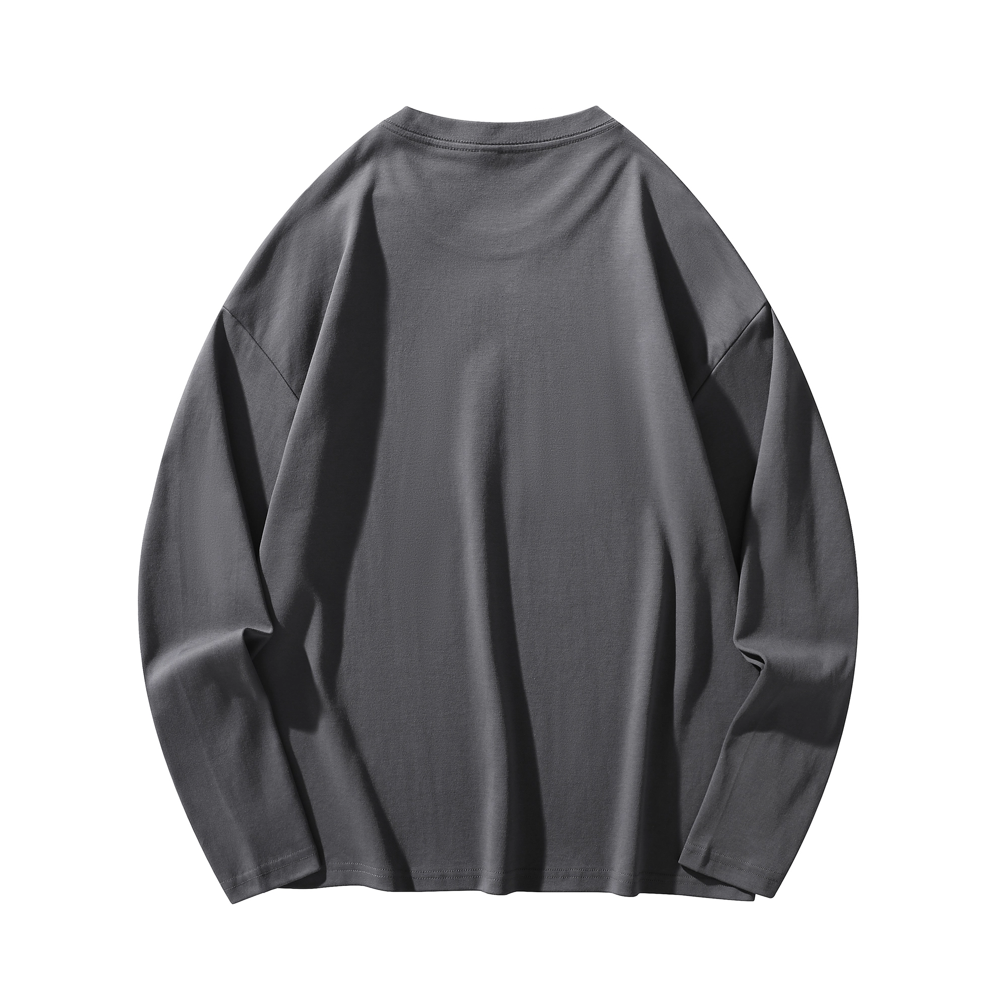DAREASY T