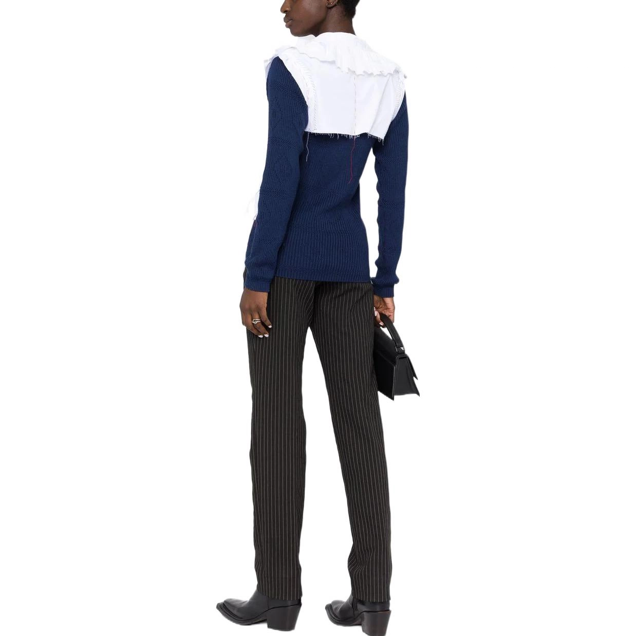 Maison Margiela SS22