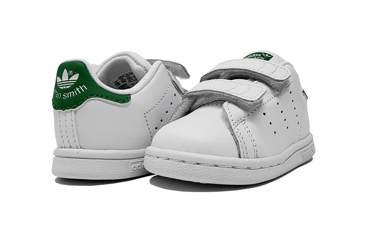 adidas originals StanSmith Cf