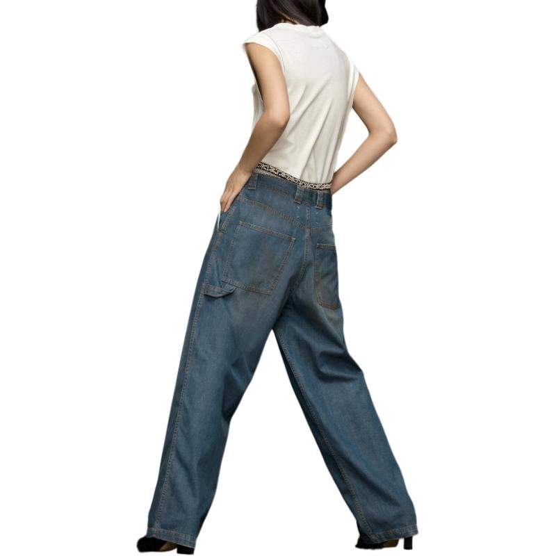Maison Margiela