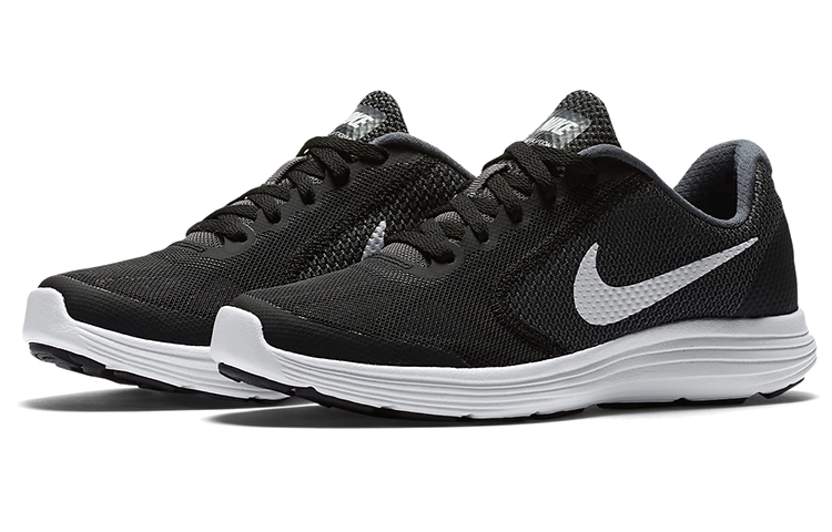 Nike REVOLUTION 3 GS