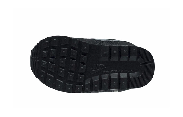 Nike MD Runner 2